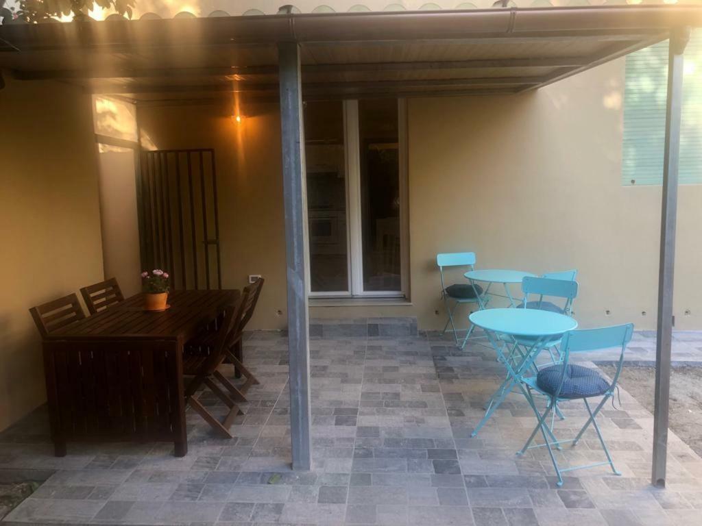 Paradise Inn Livorno Bagian luar foto